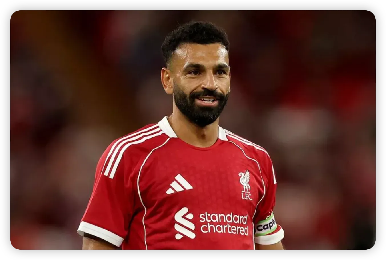 The Unexpected Contract Extension