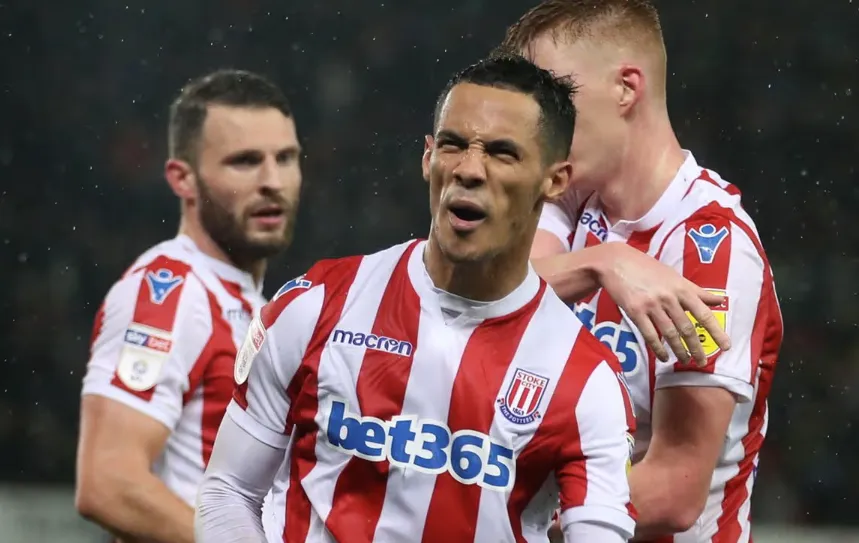 The Deal That Shook the Championship