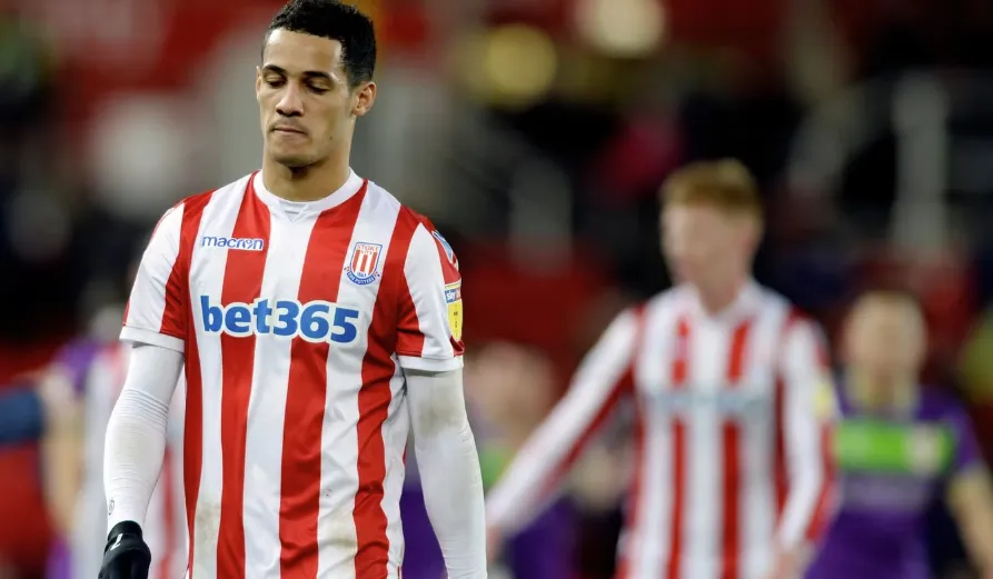 The Rowett Reunion: A Tactical Masterstroke?