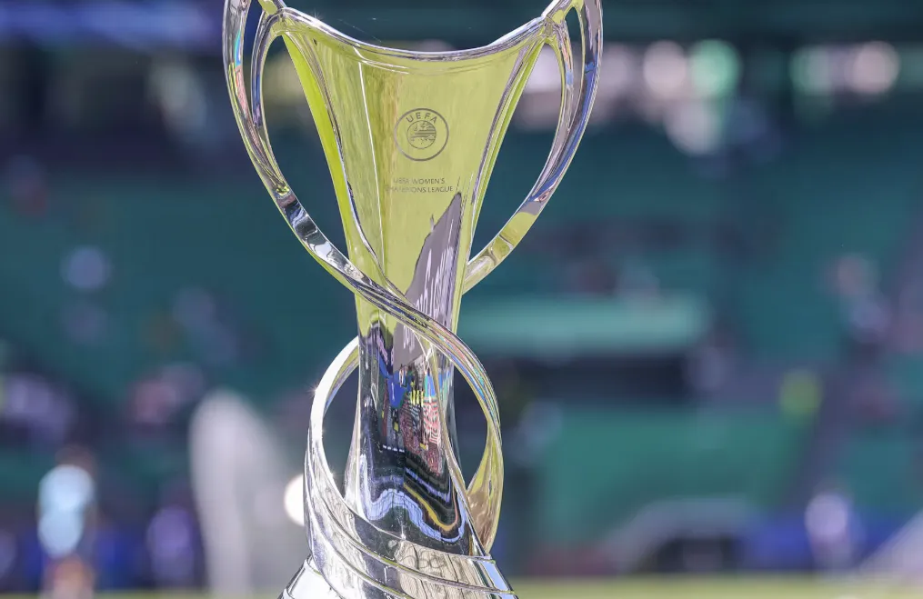 Why Did UEFA Scrap the Away Goals Rule?
