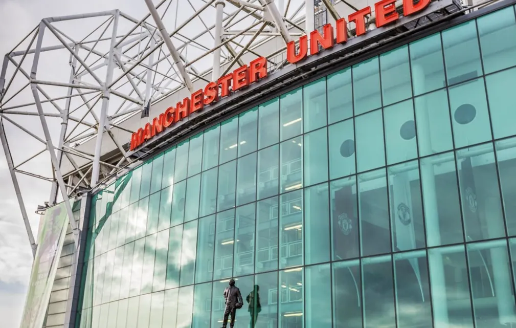 United