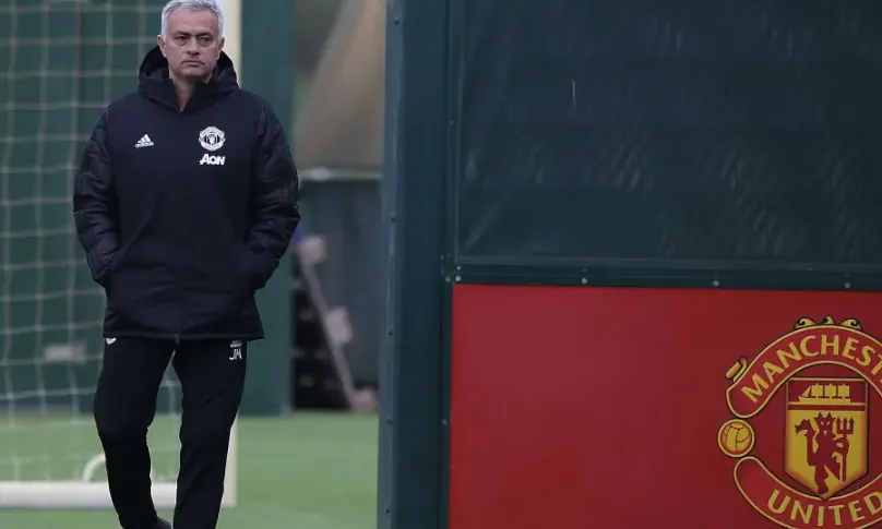 Record-Breaking Compensation Amidst Managerial Shakeup