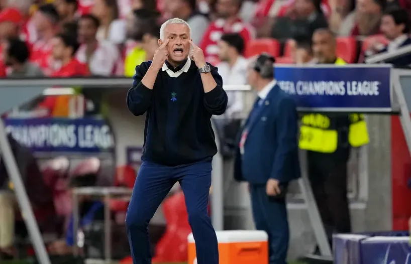 Solskjær’s Tactical Renaissance