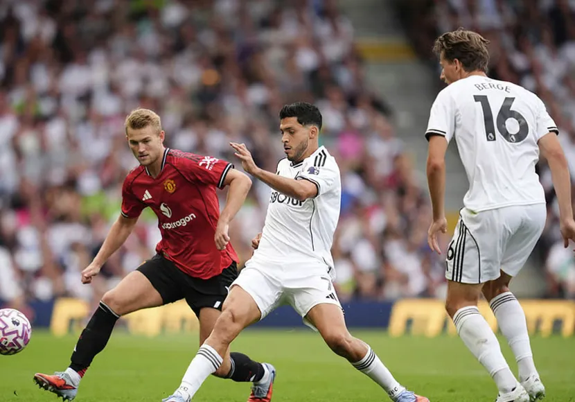 Match Details: Kickoff, TV Channel, and Live Stream Information