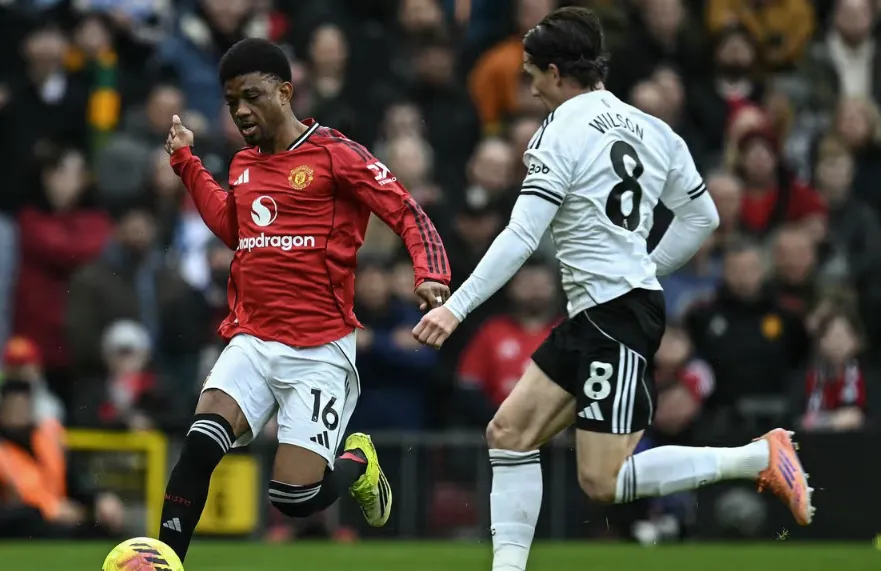 How to Watch on TV and Live Stream