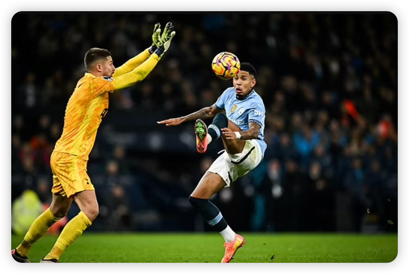 Hammers Secure Consecutive Premier League Wins in Dramatic Fashion