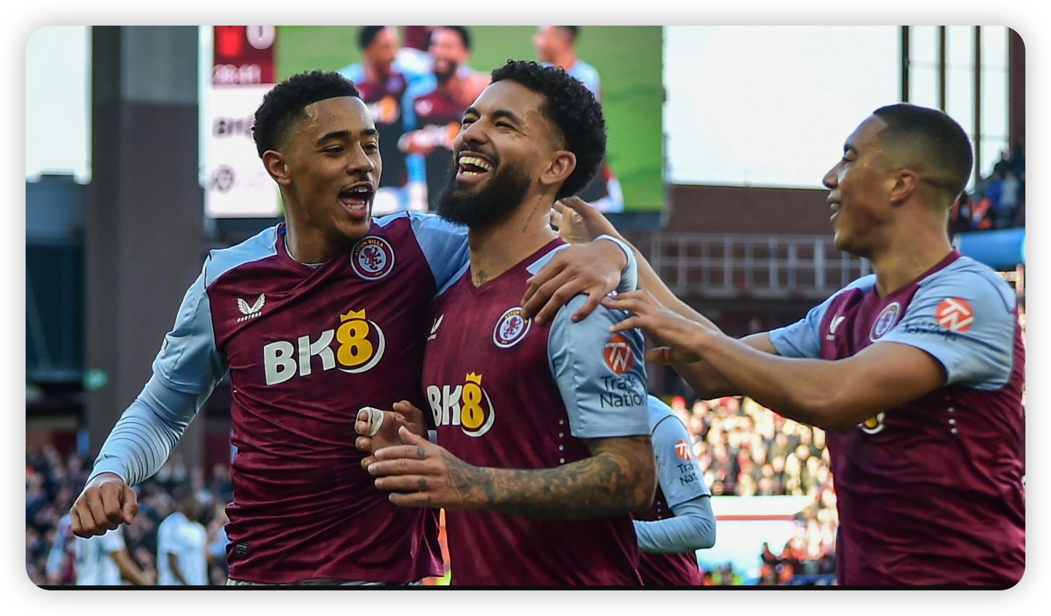 The Play-Off Route: A Viable Alternative?