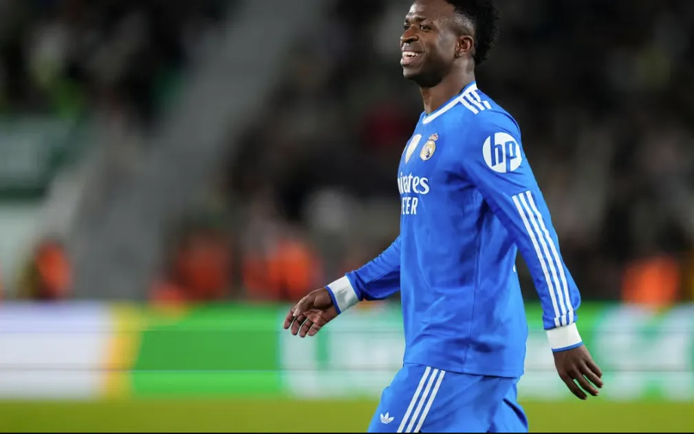 The Interest from PSG and Bayern Munich