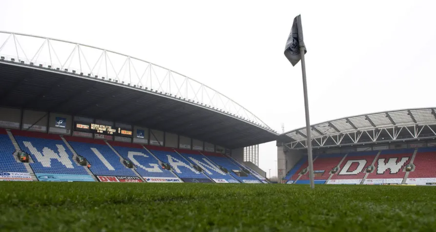 A Recurring Nightmare: The Wage Payment Failures