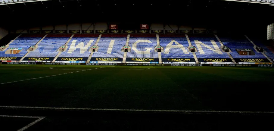 Breach of Trust and Further Charges