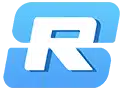 Logo Rs8